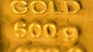Get the latest commodity trading prices for oil, gold, silver, copper and more on the u.s. Gold Prices Today Live Xau Usd Chart And Price Forecast