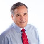 University Dental Associates in Raleigh, NC