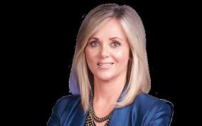 Investing in Audiences