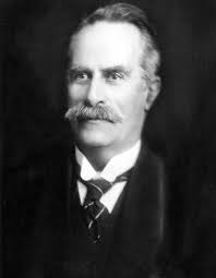 Henry William Northcroft