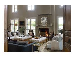 We did not find results for: Sweet Winter Zara Home Bedroom Zara Home Home