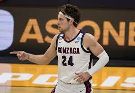 Ncaa Men S Tournament 2021 B R Expert Predictions Updated Results For Sweet 16 Bleacher Report Latest News Videos And Highlights