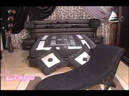 غرف نوم مودرن 2014 2015 شركة المهندس ياسرالعوضى للأثاث المودرن Home Decor Furniture Home