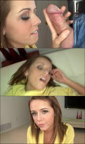 Facial - Cum On face Porn Star-11 - Extreme Board. Porn video file sharing  links here