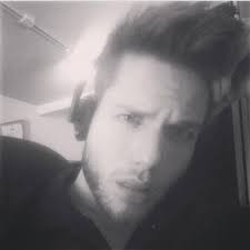 What does your Mario Kart main say about you?