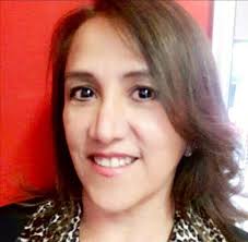 Info and Credits — Gabriel Sánchez Viveros