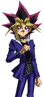 Can you still unlock aigami in duel links? Yugi Muto Dsod Duel Links Yu Gi Oh Wiki Fandom