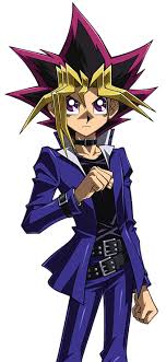 Complete their character unlock missions to obtain them as playable characters. Yugi Muto Dsod Duel Links Yu Gi Oh Wiki Fandom