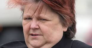 Letham post office manager jailed for £100,000 fraud