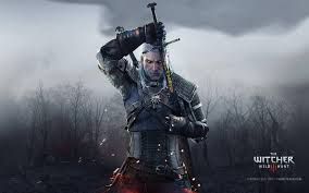Brought to you by the witcher team @lhissrich and @beaudemayo, and studio mir the studio behind legend of korra. Netflix Announces The Witcher Nightmare Of The Wolf Animated Movie Ubergizmo