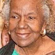 Robert Bollen's Instagram, Twitter & Facebook