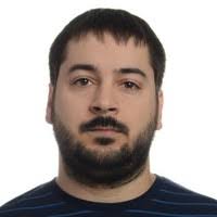 30+ Profile mit dem Suchbegriff „Delso“