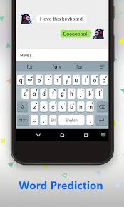 Smart Keyboard For Android Apk Download