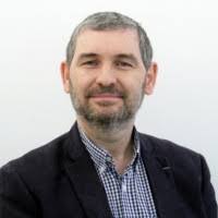 100+ "Fred Renaud" profiles