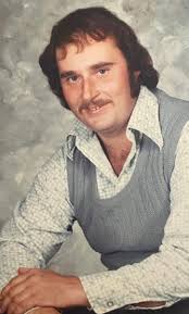 WILLIS DARRELL CREMEANS