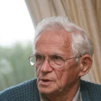 Hammerhead Company Profile