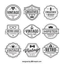 30 inspirasi gambar stiker dinding keren. Jual Gelas Cup Custome Logo Desain Logo By Corel Design Logo By Photoshop Promo Di Lapak Raja Cup Bukalapak