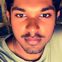 PDF) High Accuracy AC Current Measurement Reference Design Using PCB  Rogowski Coil Sensor High Accuracy AC Current Measurement Reference Design  Using PCB Rogowski Coil Sensor