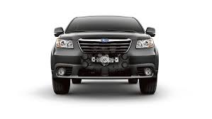 Image result for Satin White 2012 Tribeca