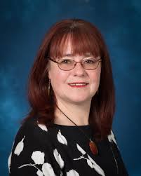 Perkinston, MS Real Estate Agents