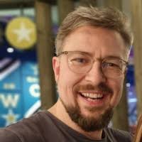 40+ "Lewis Ingram" profiles