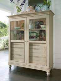 Check spelling or type a new query. 44 Paula Deen Home Collection Ideas Paula Deen Furniture Home Paula Deen