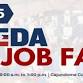 2026 LEDA Job Fair