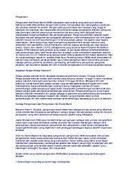 For faster navigation, this iframe is preloading the wikiwand page for menteri hal ehwal ekonomi malaysia. Doc Pengenalan Pengurusan Hal Ehwal Murid Suraiti Md Yusop Academia Edu