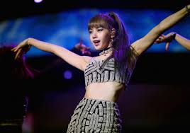Risa oribe (織部 里沙, oribe risa, born june 24, 1987), better known by her stage name lisa, is a japanese singer, songwriter and lyricist from seki, gifu. Fans Of K Pop S Blackpink Superstar Lisa Pummel Thai Cafe Lifestyle The Jakarta Post