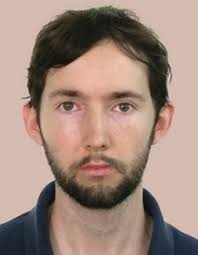 Nonreciprocity in synthetic photonic materials with nonlinearity