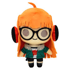 Amakuni Persona 5: Futaba Sakura Phantom Thief Hình Vietnam | Ubuy