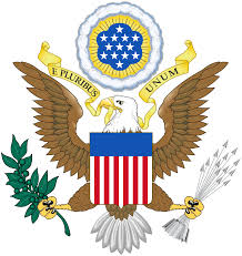 By using the new active roblox grand piece online. United States Code Wikipedia