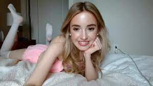 Vegansoda chaturbate 202203090050 Free Porn show - camHUB.cc