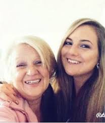 Feeling overwhelmed by group posts?