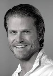 Our authors and their works