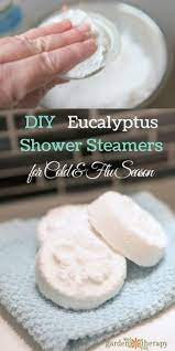 Eucalyptus Bath Bombs Fizzies For Sale In Stock Ebay Diy Bath Products Eucalyptus Shower Bath Bombs Diy