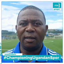 @NBSportUg's video Tweet