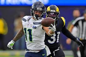 Why the NFL might be entering its 2,000-yard era