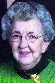 Adeline Gall Obituary (2014)