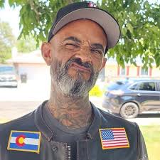 Ryan Tommie Spear Obituary (1975