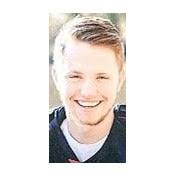 Shafferkoetter Family Obituaries