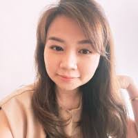 30+ "Eugene Yen" profiles