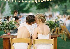 This is simply a resource that allows you to compare a few different styles to see if any of the photography styles resonate with you more than another as you start the journey of picking a wedding photographer! Wedding Photography Styles The Complete Guide