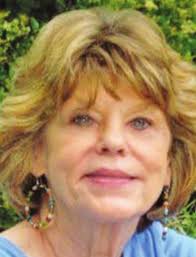 PENNY LOUISE FUHLMAN CRIST HOKE