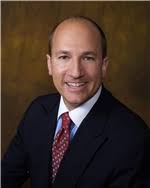 Las Cruces, NM, Trusts and Estates Attorneys Near Me