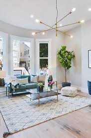 51 Neutral Living Room Decor Ideas Living Room Decor Neutral Blue Living Room Rugs In Living Room