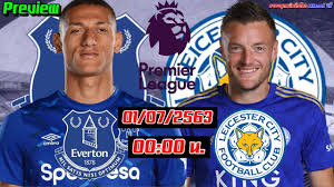 เอฟเวอร์ตัน vs เลสเตอร์ ซิตี้ (พรีเมียร์ลีกอังกฤษ) 27/01/2564 เอฟเวอร์ตัน vs เลสเตอร์ ซิตี้ (พรีเมียร์ลีกอังกฤษ) 27/01/2564 à¹€à¸­à¸Ÿà¹€à¸§à¸­à¸£ à¸• à¸™ Vs à¹€à¸¥à¸ªà¹€à¸•à¸­à¸£ à¸›à¸£ à¸§ à¸§à¸Ÿ à¸•à¸šà¸­à¸¥ à¸žà¸£ à¹€à¸¡ à¸¢à¸£ à¸¥ à¸ à¸­ à¸‡à¸à¸¤à¸© 01 07 2563 à¹€à¸§à¸¥à¸² 00 00 à¸™ Youtube