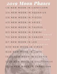 I Moon You Maven Made New Moon Rituals Moon Journal New Moon Full Moon
