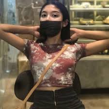 Join Sassymarylou Live Sex Chat - Profiles, Reviews, & Porn