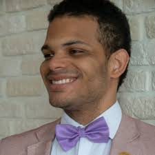 Manuel ENCARNACION RAMIREZ